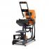 RICOMA HP-0606F Прес для термодруку плаский