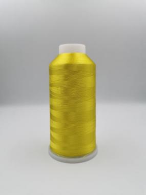 Нитка віскозна вишивальна Sakura Thread 8747