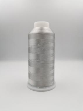 Нитка віскозна вишивальна Sakura Thread 8863