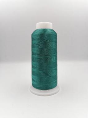 Нитка поліестерова вишивальна Sakura Thread 3006