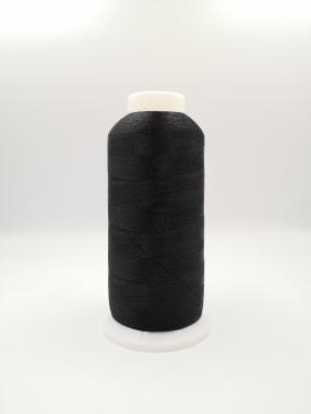 Нитка поліестерова вишивальна Sakura Thread 2170