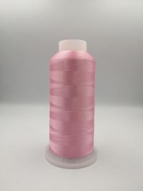 Нитка поліестерова вишивальна Sakura Thread 2212