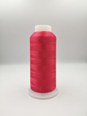 Нитка поліестерова вишивальна Sakura Thread 2224
