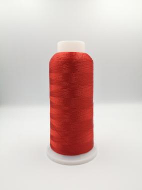 Нитка поліестерова вишивальна Sakura Thread 2291