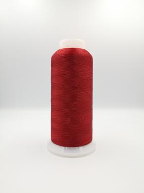 Нитка поліестерова вишивальна Sakura Thread 2295