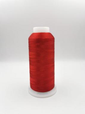 Нитка поліестерова вишивальна Sakura Thread 2297