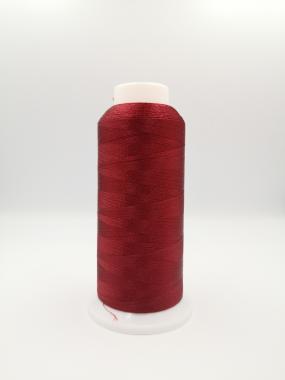 Нитка поліестерова вишивальна Sakura Thread 2302