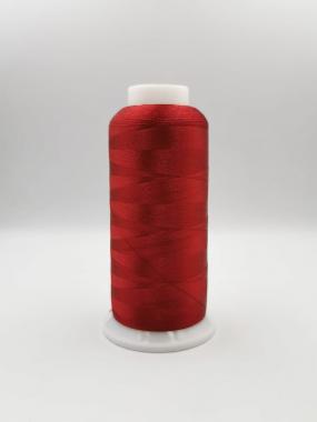 Нитка поліестерова вишивальна Sakura Thread 2314