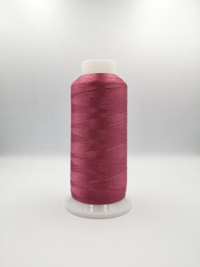 Нитка поліестерова вишивальна Sakura Thread 2320