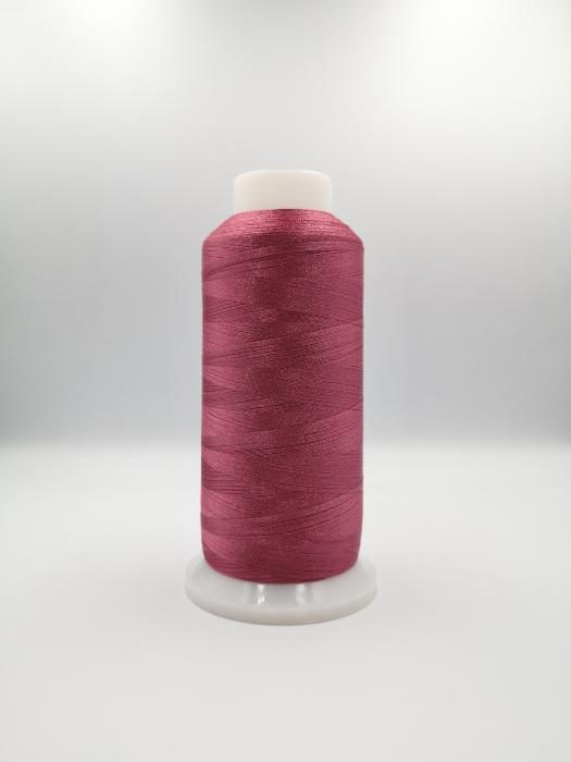 Нитка поліестерова вишивальна Sakura Thread 2320