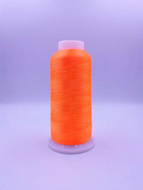 Нитка поліестерова вишивальна Sakura Thread 2364