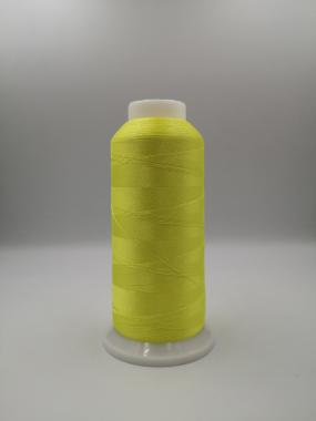Нитка поліестерова вишивальна Sakura Thread 2370