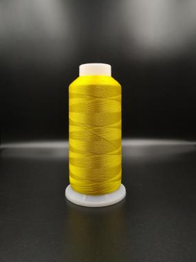 Нитка поліестерова вишивальна Sakura Thread 2385