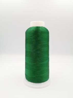 Нитка поліестерова вишивальна Sakura Thread 3107