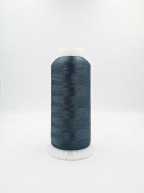 Нитка поліестерова вишивальна Sakura Thread 3353