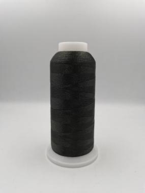 Нить полиэстеровая вышивальная Sakura Thread 3405