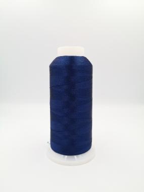 Нитка поліестерова вишивальна Sakura Thread 3585