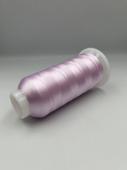 Нитка поліестерова вишивальна Sakura Thread 3828