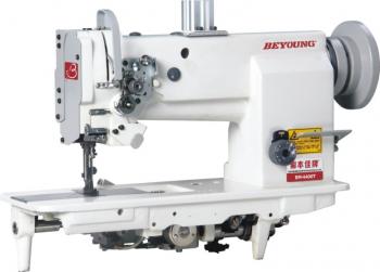 Швейна машина Beyoung BM 4400