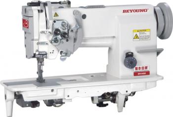 Швейна машина Beyoung BM 4450