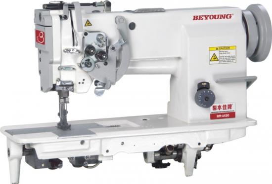 Швейна машина Beyoung BM 4450