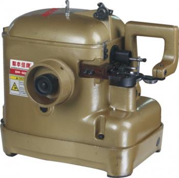 Скорняжна машина Beyoung BM 600