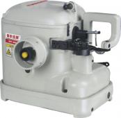 Скорняжна машина Beyoung BM 600