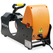 RICOMA HP-1112HM  Пресс для термопечати на кружках, бокалах