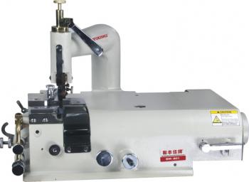 Брусовочна машина Beyoung BM 801