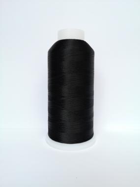 Нитка віскозна вишивальна Sakura Thread 8271