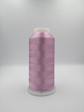 Нитка віскозна вишивальна Sakura Thread 8284