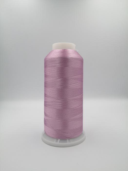 Нитка віскозна вишивальна Sakura Thread 8284