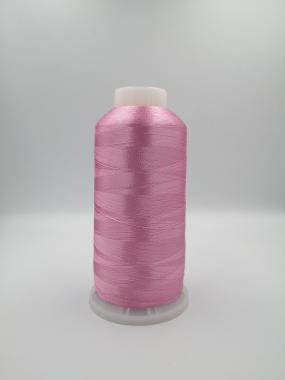 Нитка віскозна вишивальна Sakura Thread 8291