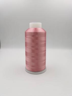 Нитка віскозна вишивальна Sakura Thread 8306