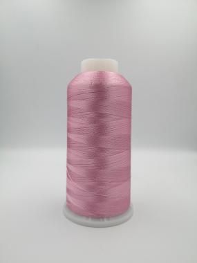 Нитка віскозна вишивальна Sakura Thread 8312