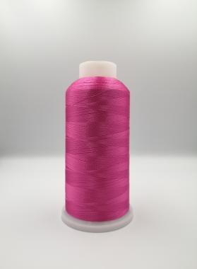 Нитка віскозна вишивальна Sakura Thread 8355