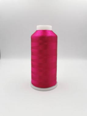 Нитка віскозна вишивальна Sakura Thread 8366