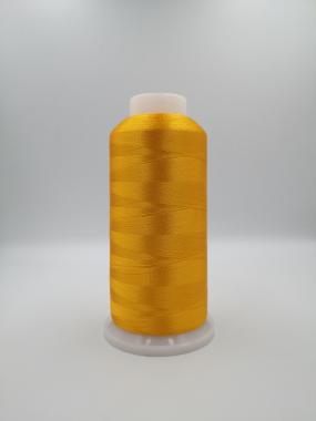 Нитка віскозна вишивальна Sakura Thread 8490