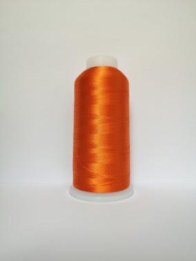 Нитка віскозна вишивальна Sakura Thread 8507