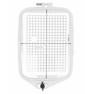 П'яльця для побутових вишивальних машин  Embroidery (Hoop B) 140*200 JANOME