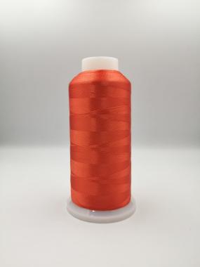 Нитка віскозна вишивальна Sakura Thread 8547