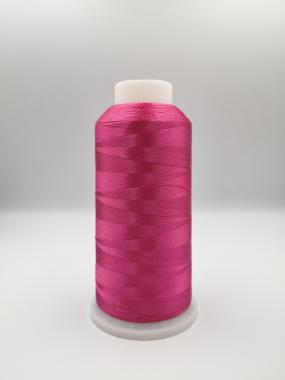 Нитка віскозна вишивальна Sakura Thread 8578