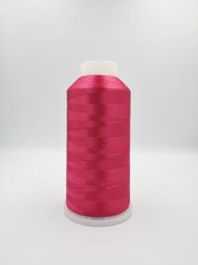 Нитка віскозна вишивальна Sakura Thread 8602