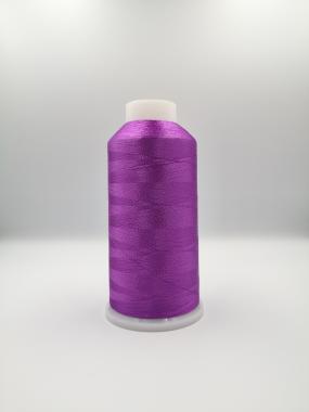 Нитка віскозна вишивальна Sakura Thread 8611