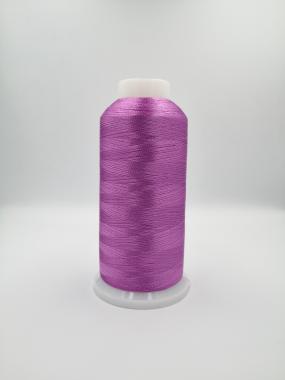 Нитка віскозна вишивальна Sakura Thread 8615