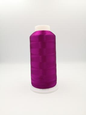 Нитка віскозна вишивальна Sakura Thread 8640