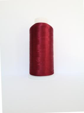 Нитка віскозна вишивальна Sakura Thread 8682