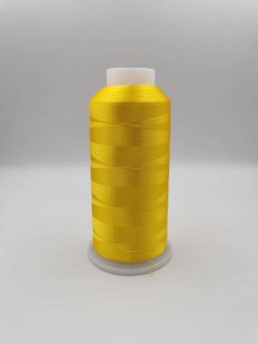 Нитка віскозна вишивальна Sakura Thread 8772