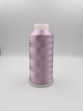 Нитка віскозна вишивальна Sakura Thread 8887