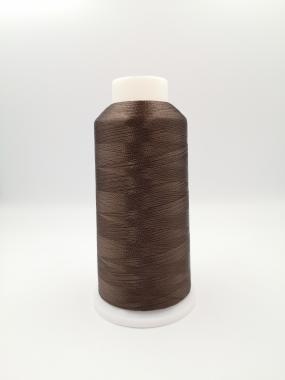 Нитка віскозна вишивальна Sakura Thread 9105